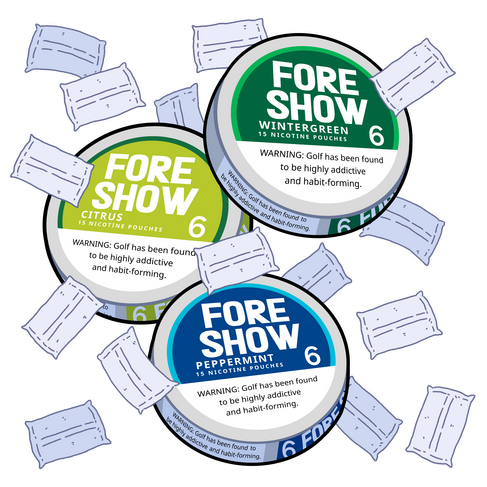 Zyn Cans initial design